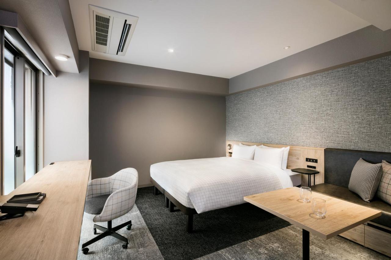 Superior Doppelzimmer - Nichtraucher