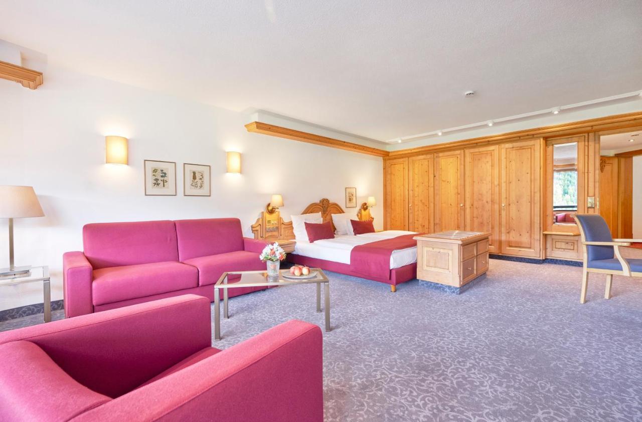 Classic Family Apartment,1396093799:JPEG