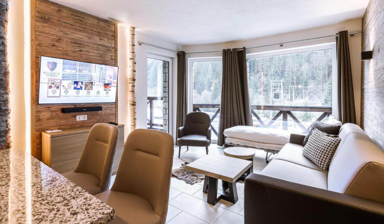 One-Bedroom Suite,1396589447:JPEG