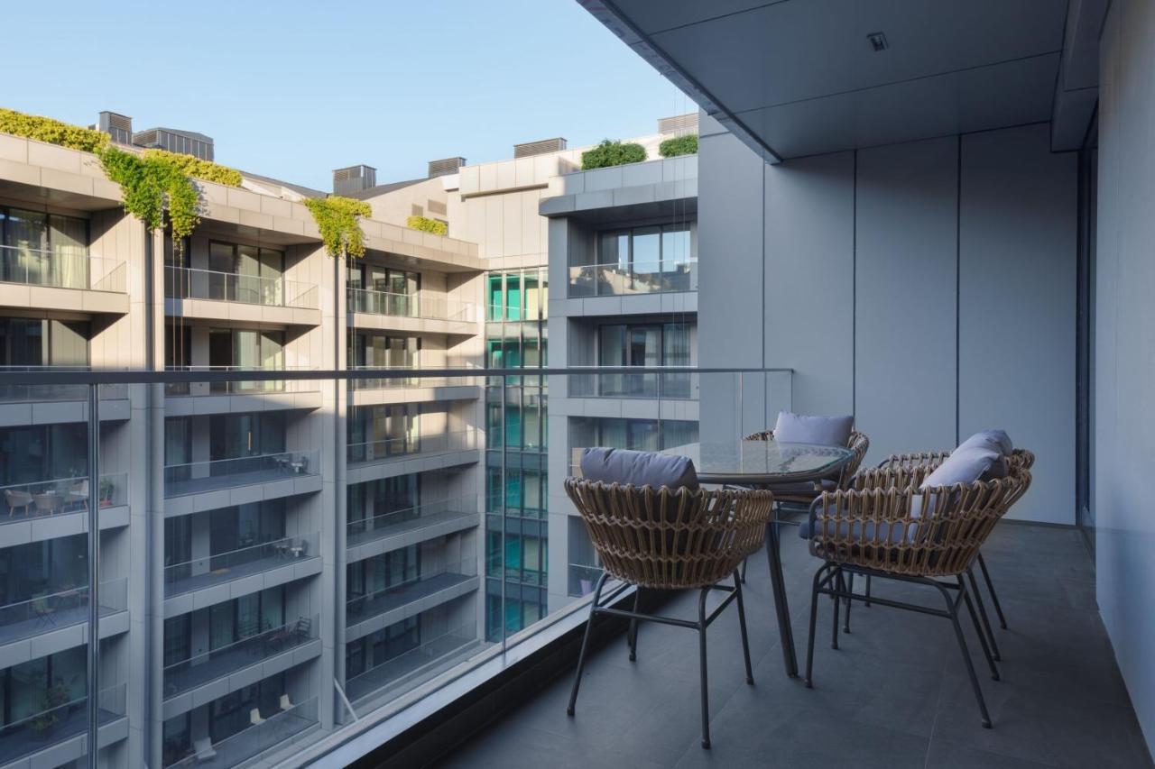 Junior Suite, 1 King, Courtyard view, Terrace,1398018119:JPEG