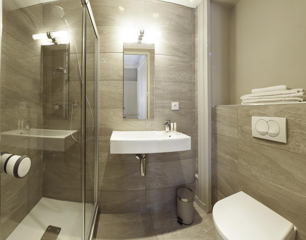 Comfort Doppelzimmer