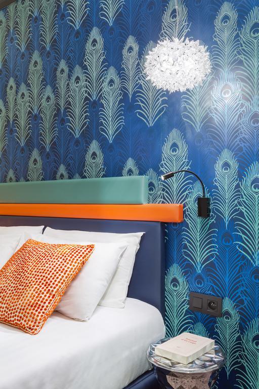 Privilege Doppelzimmer