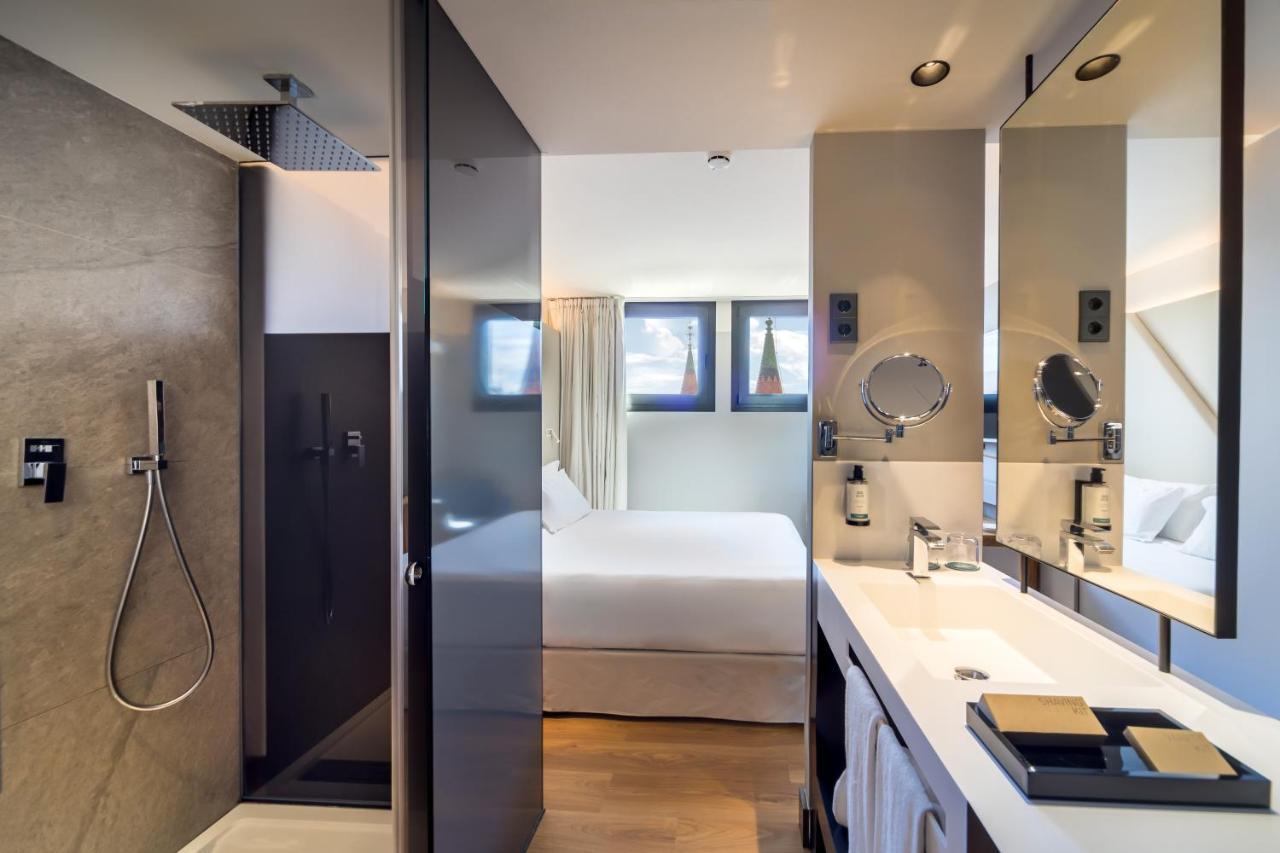 Superior Doppelzimmer