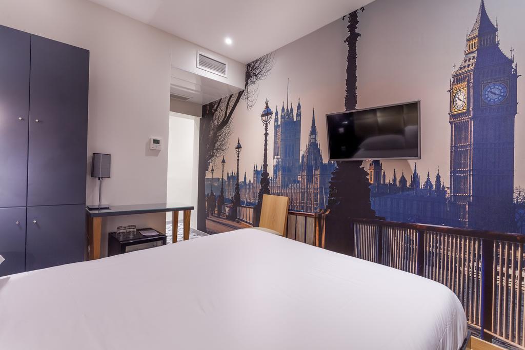 Single Room,140538972:JPEG