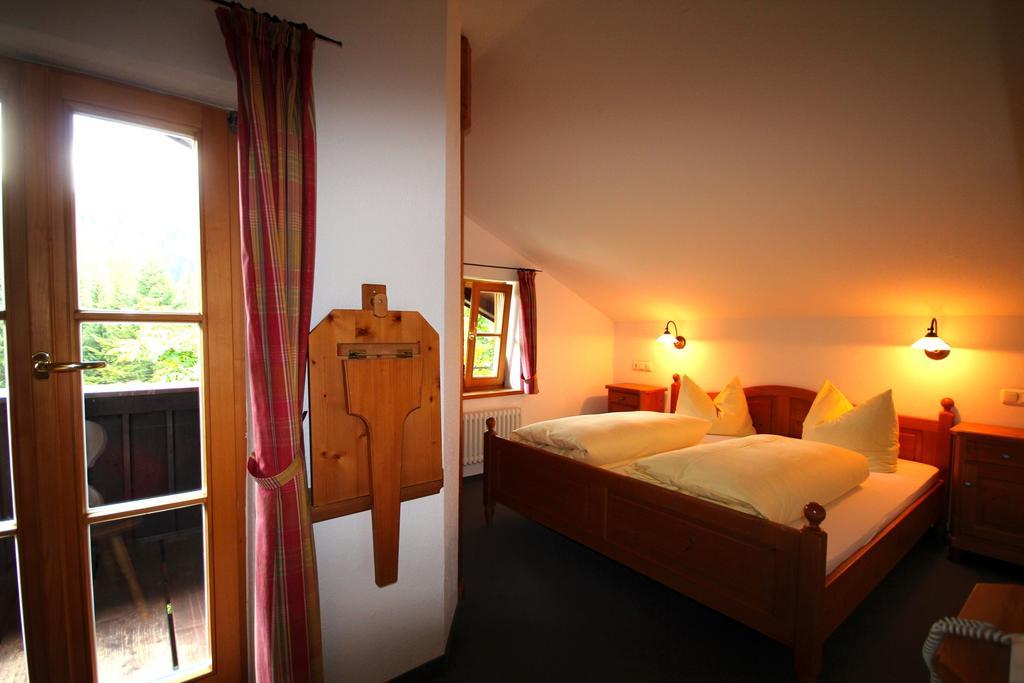 Familienzimmer