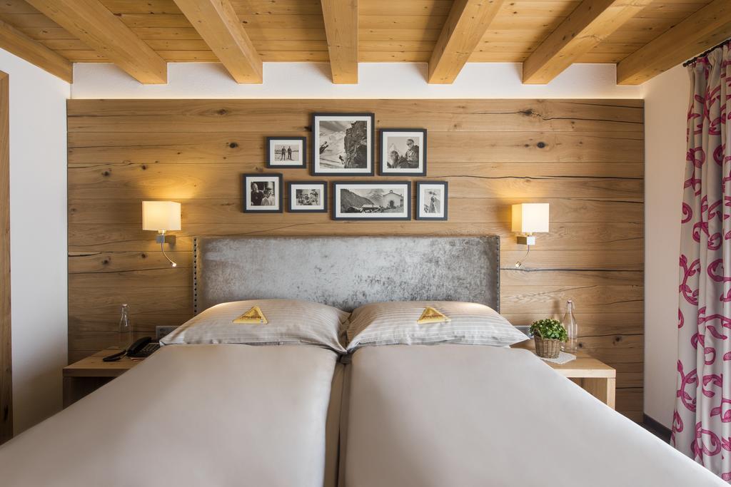 Superior Doppelzimmer