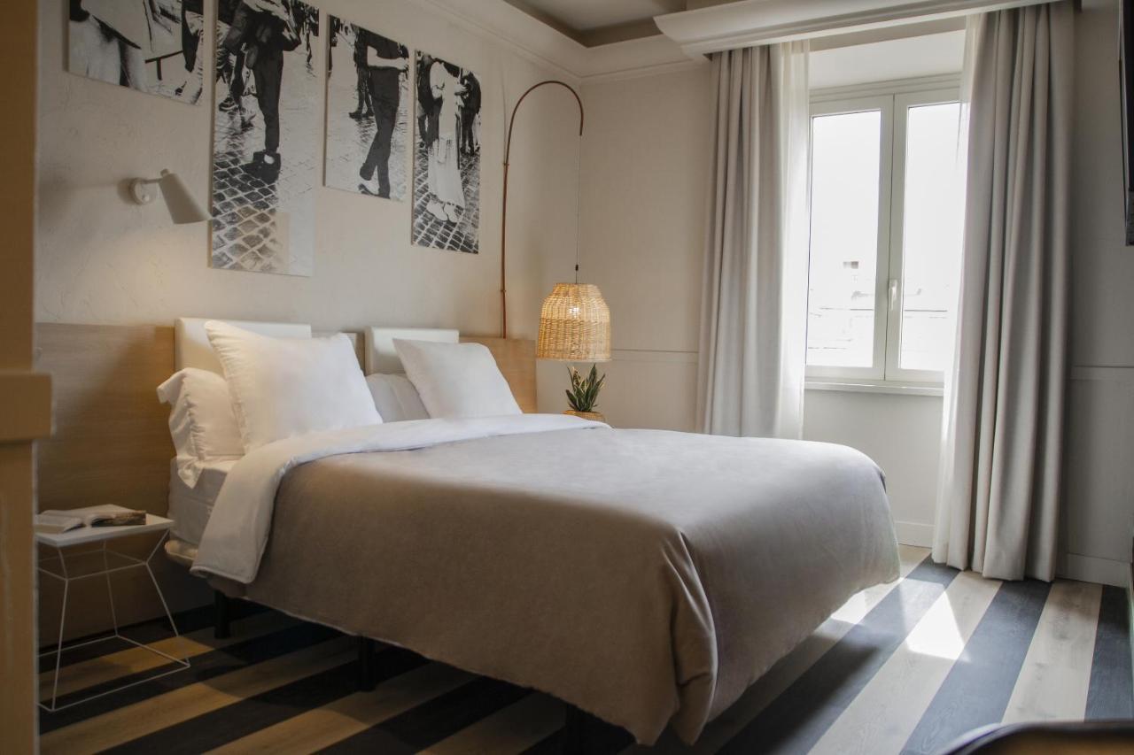 Superior Doppelzimmer