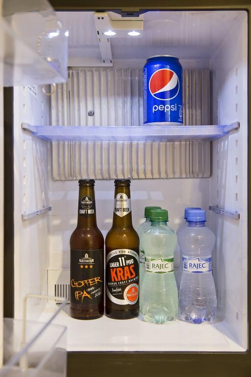 Premium Familienzimmer