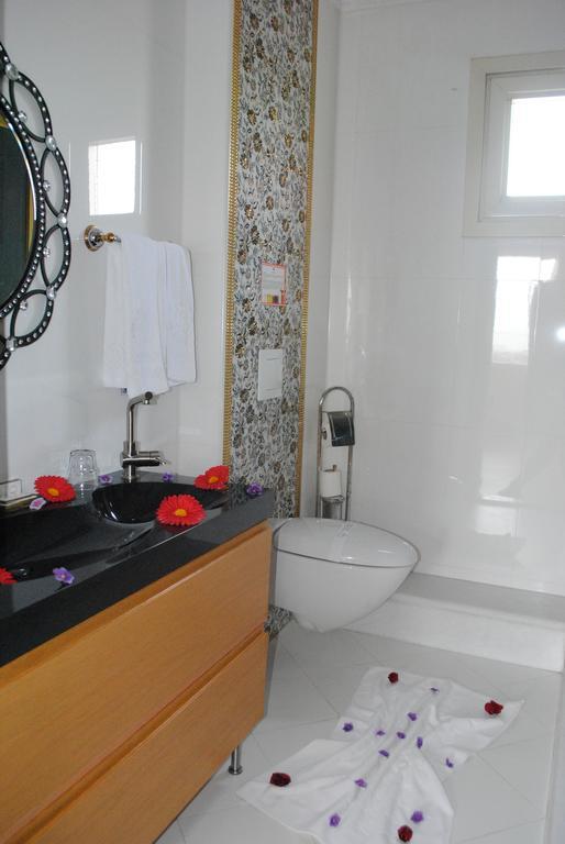 Superior Suite with Sea View,1340684153:JPEG