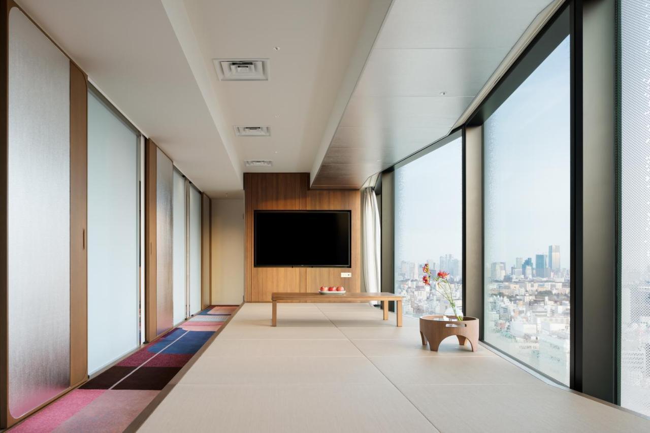 Japanische Suite