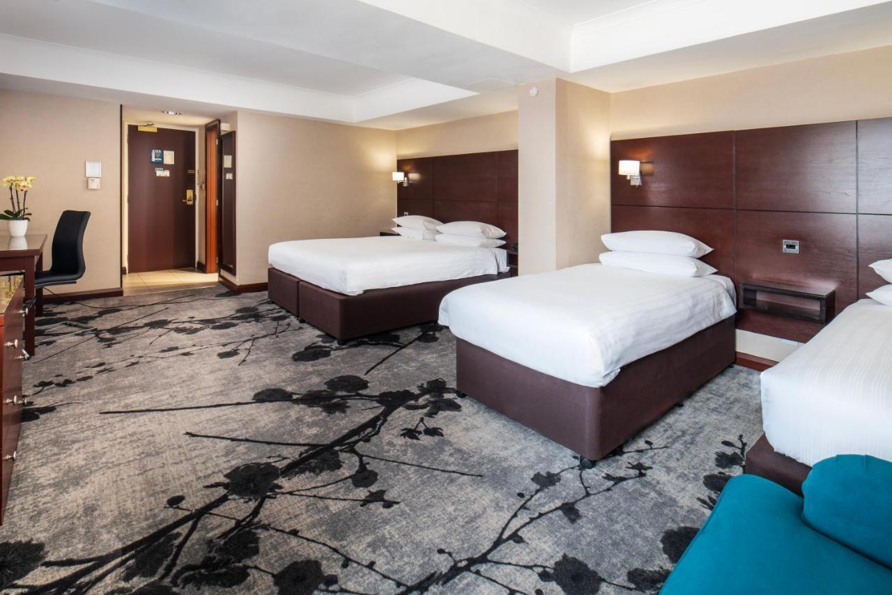 Standard Family Room,1412989013:JPEG