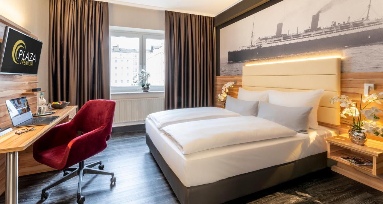 Comfort Einzelzimmer