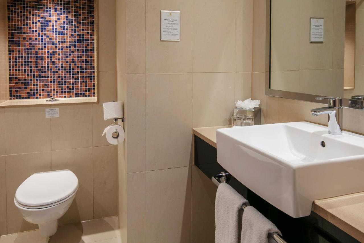 Standard Double Room with Two Double Beds,1421375301:JPEG