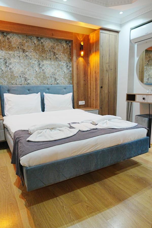 Single Room - Ground Floor,1416008235:JPEG