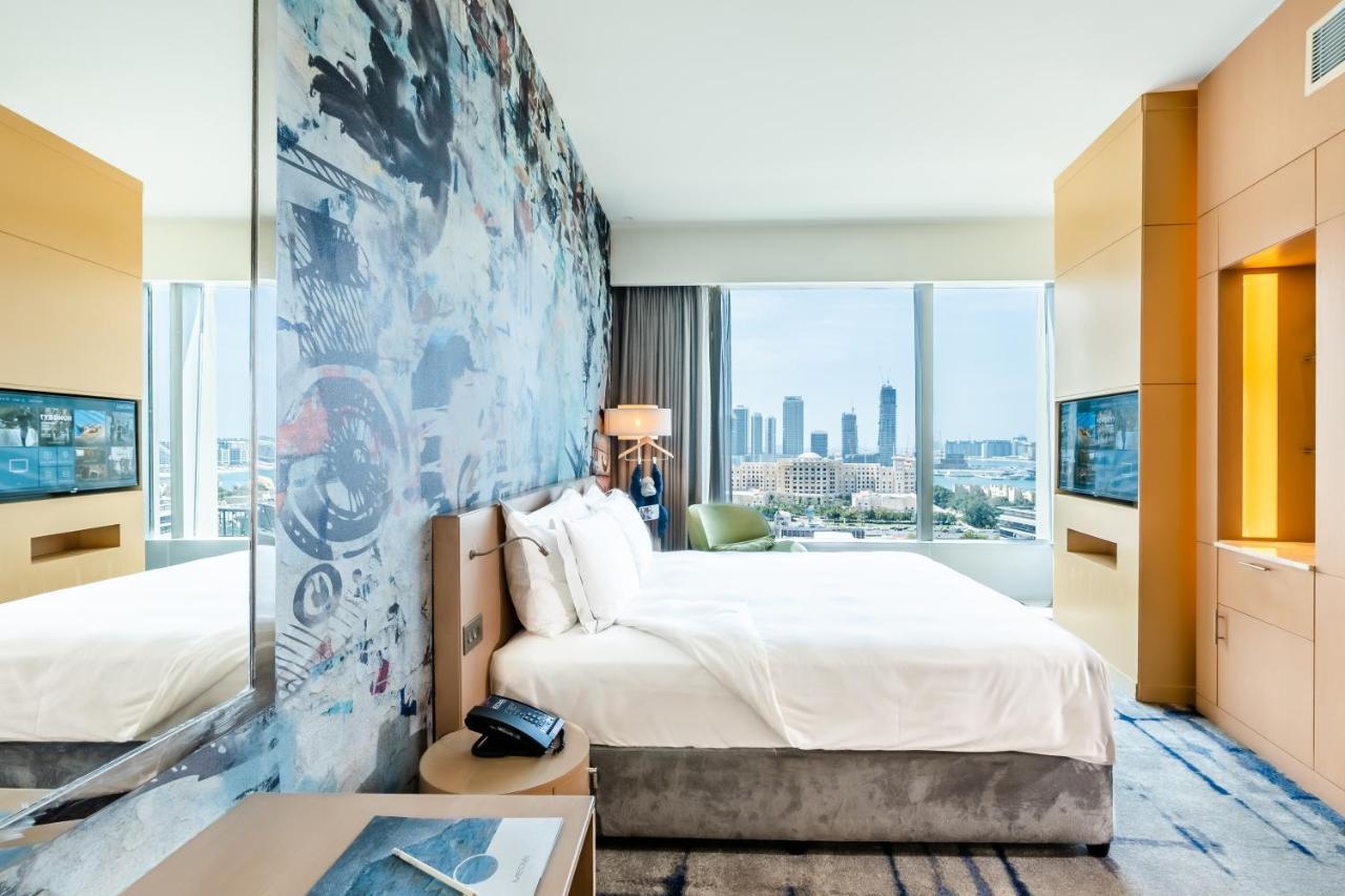 Premium Cool Room,1416111261:JPEG