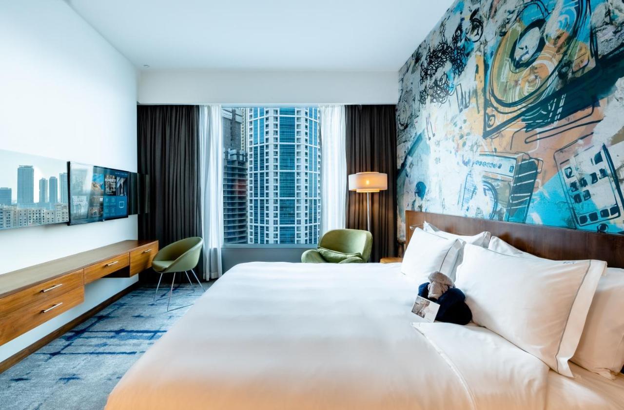 One-Bedroom Chill Out Suite,1416114339:JPEG