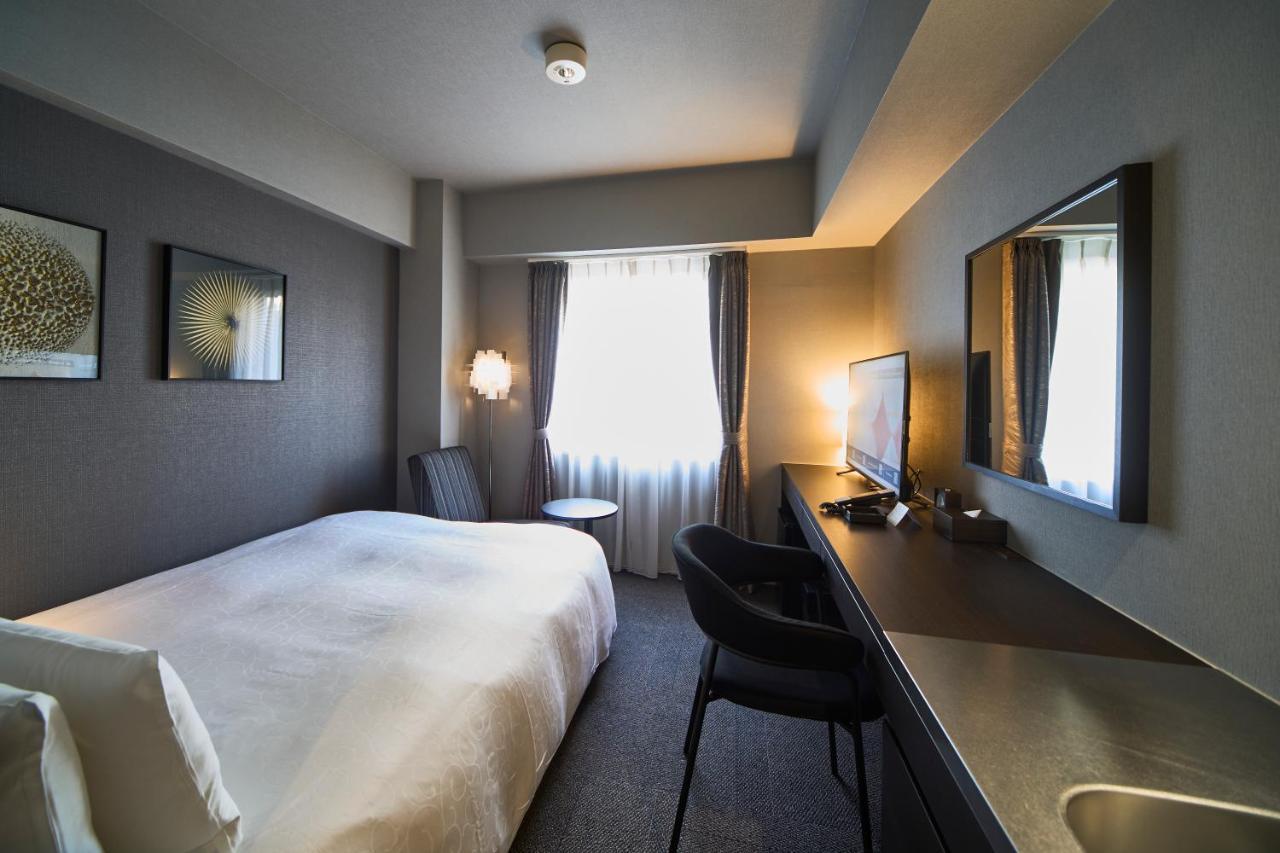 Standard Doppelzimmer