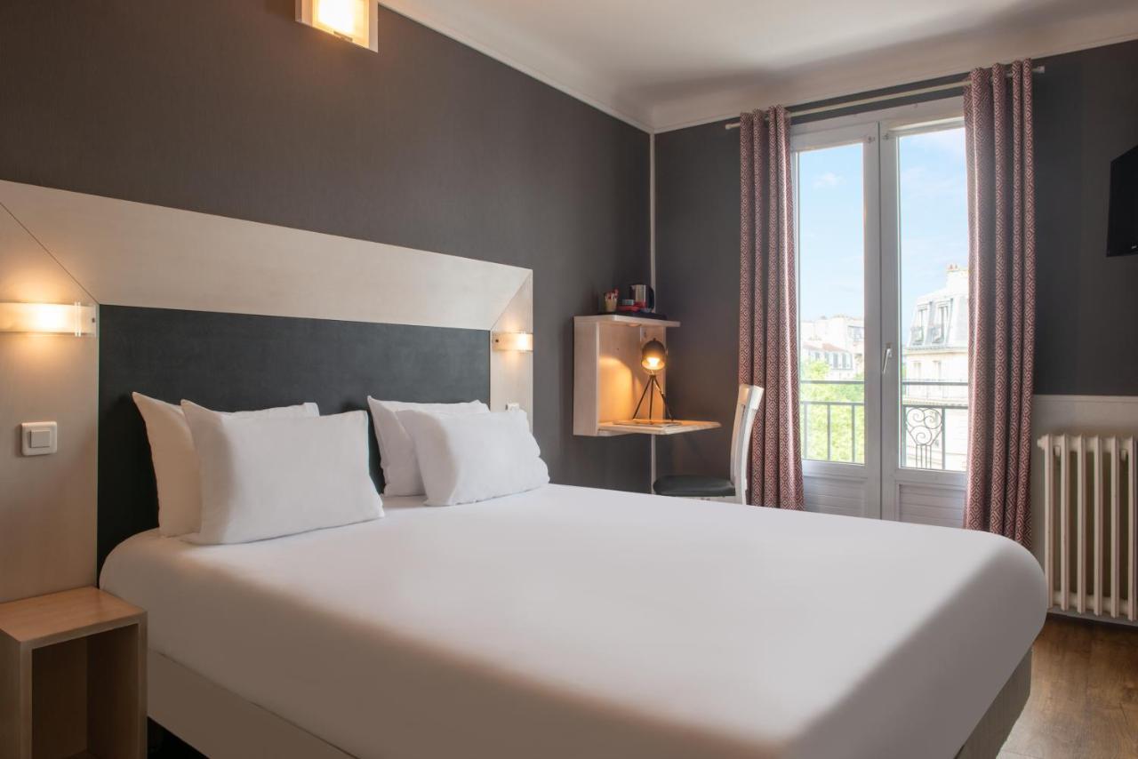 Superior Doppelzimmer