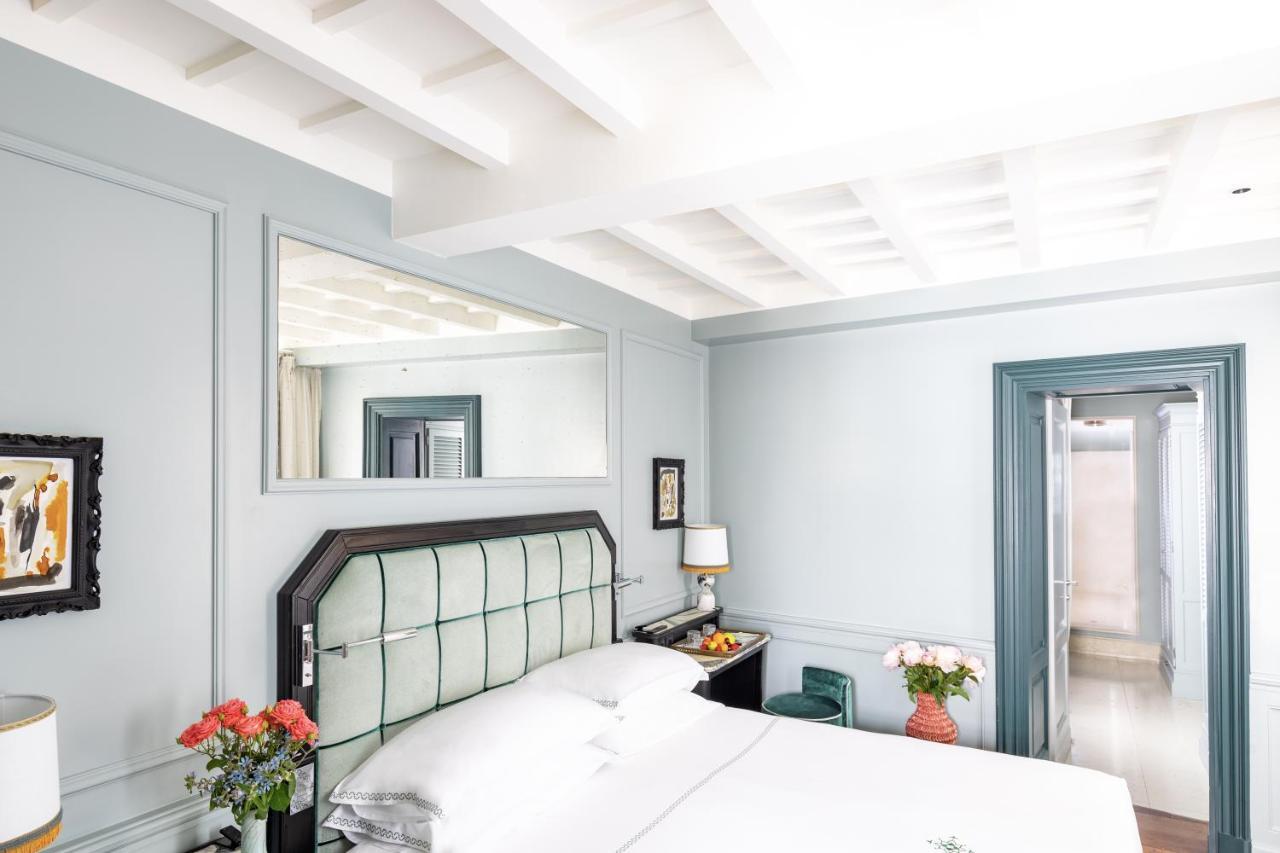Superior Doppelzimmer
