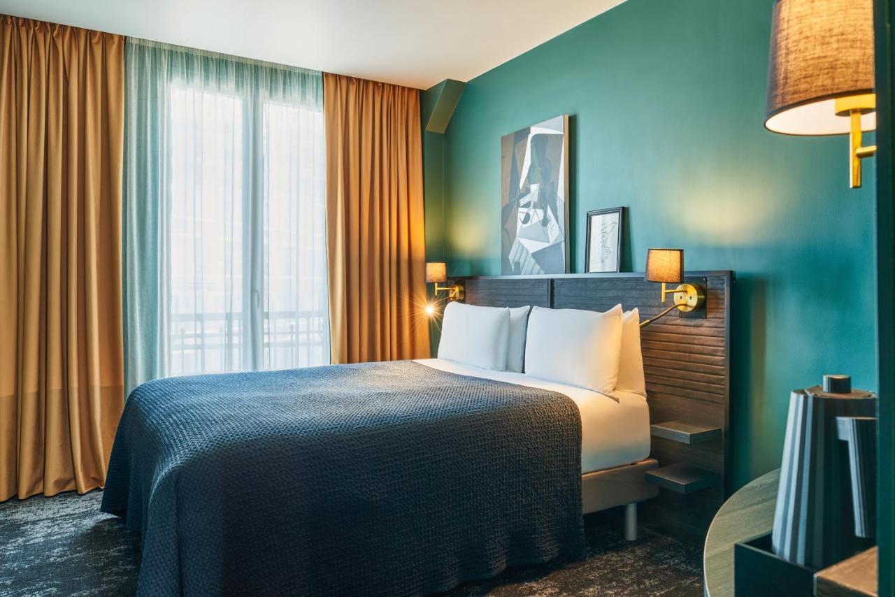 Classic Double Room,1555760749:JPEG