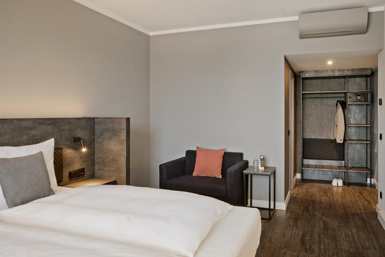 Doppelzimmer Enjoy