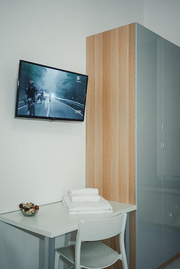 Familienapartment mit 2 Schlafzimmern und Aussicht