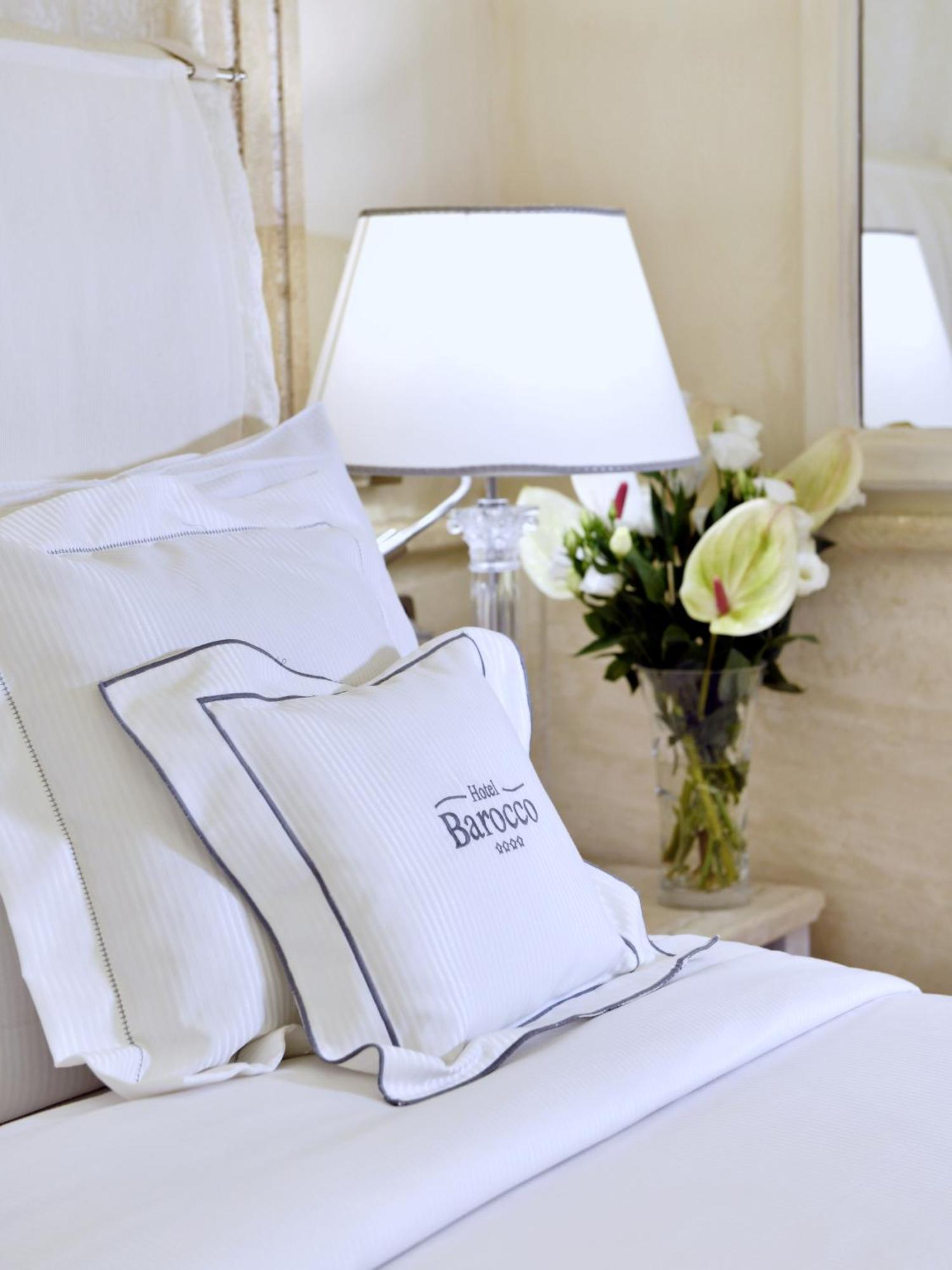 Classic Doppelzimmer
