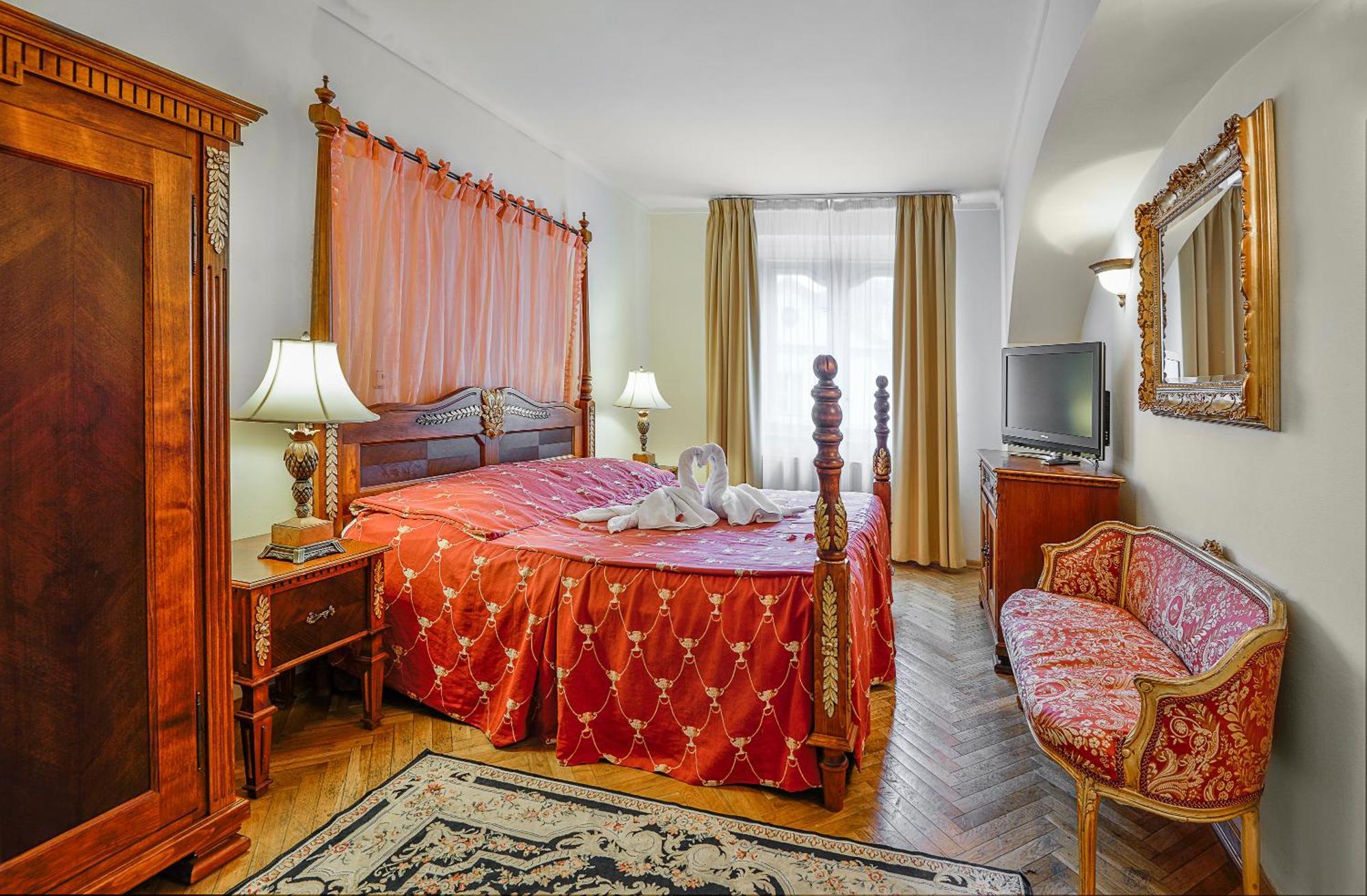 Deluxe Room with street view,1433753602:JPEG