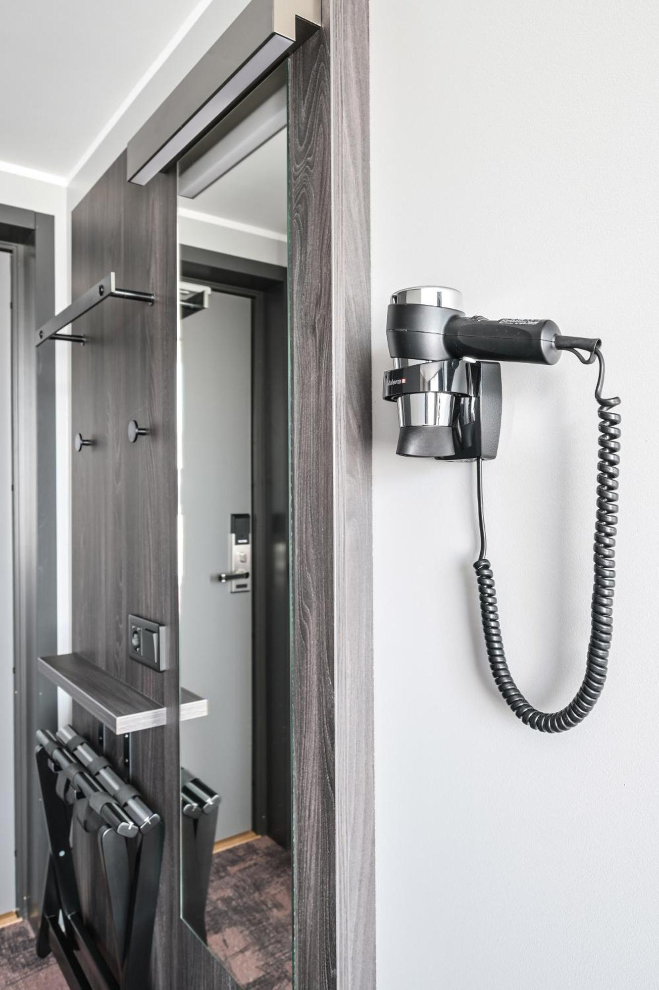 Doppelzimmer Superior