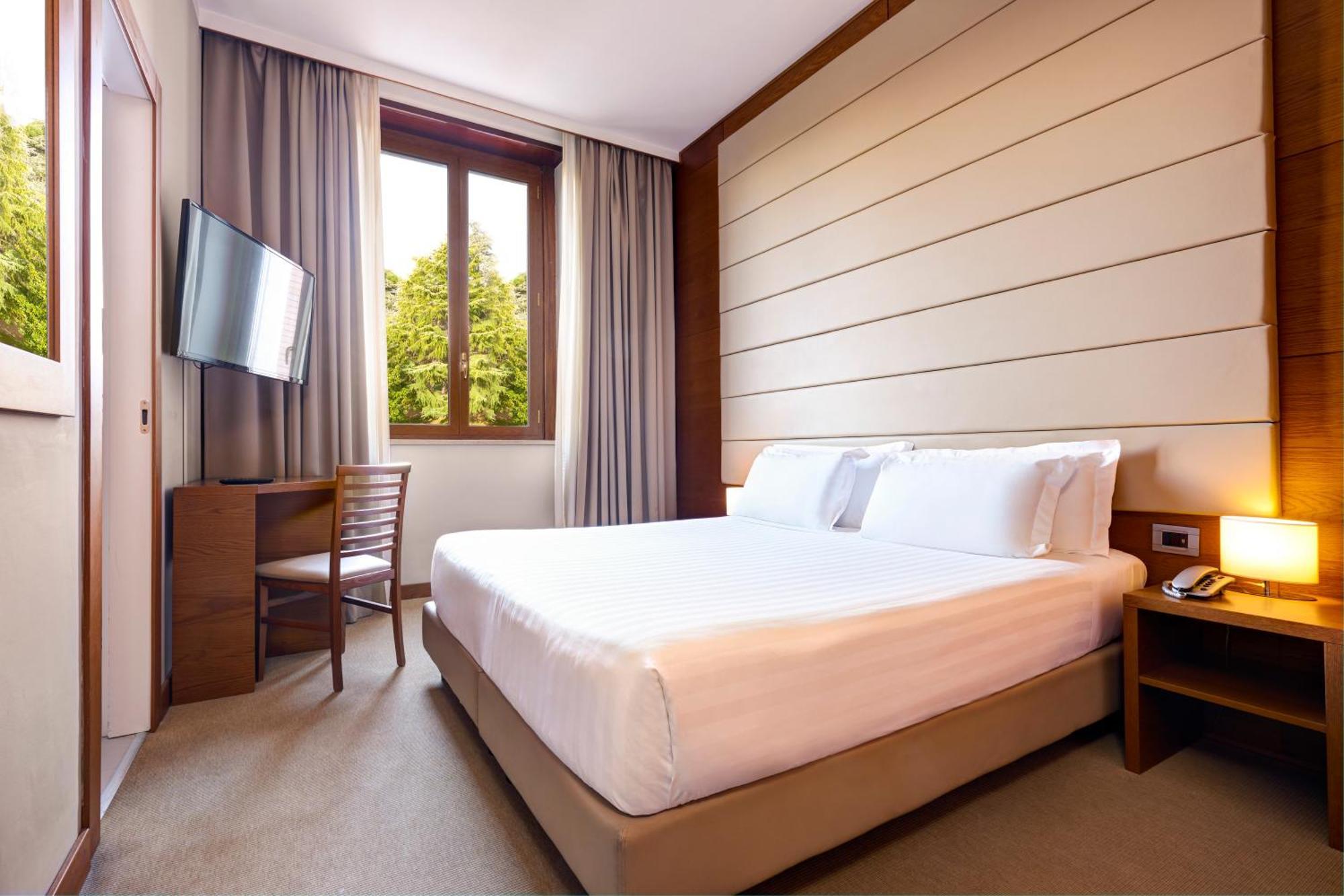 Superior Premium Zimmer