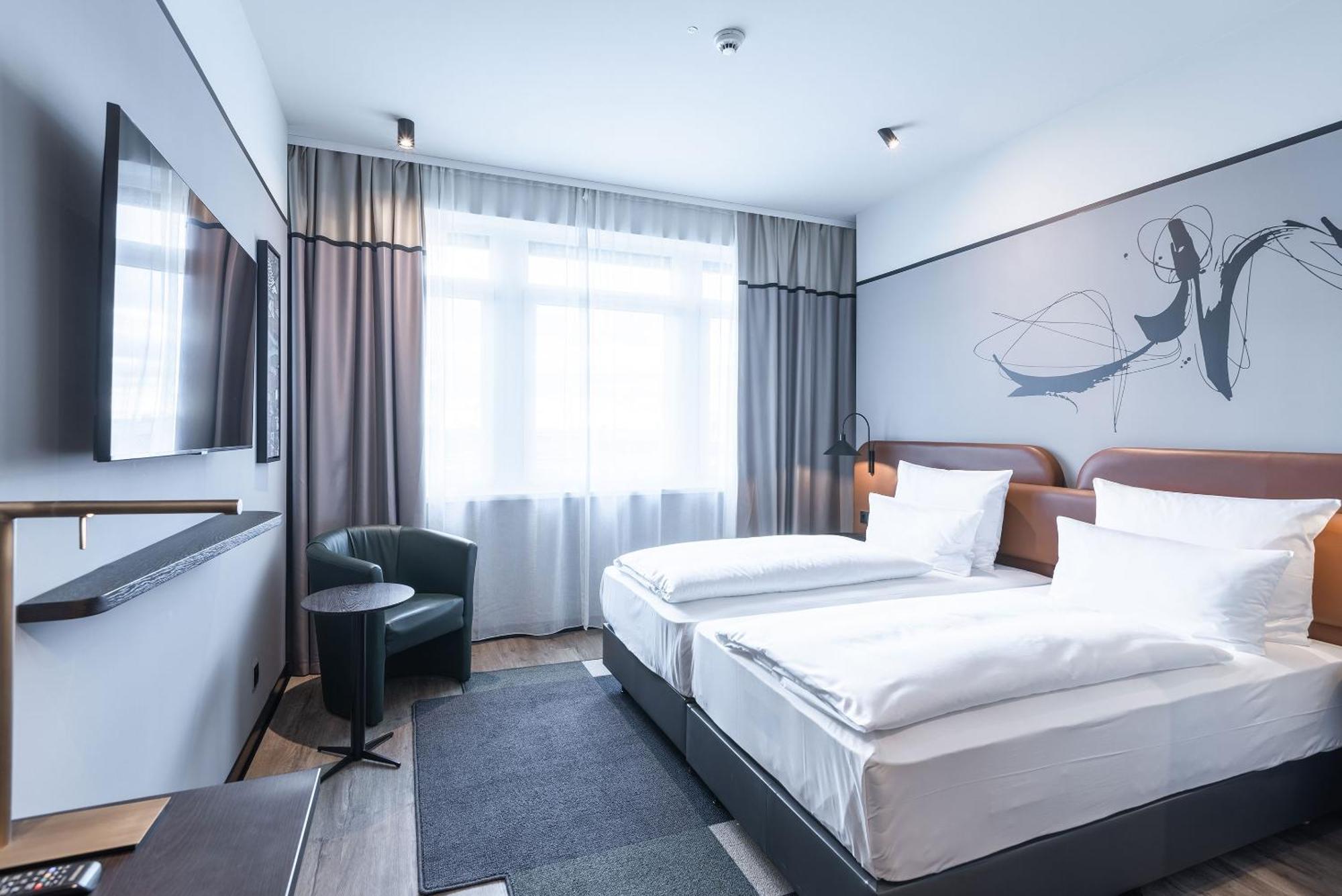 Standard Twin Room,1175723293:JPEG