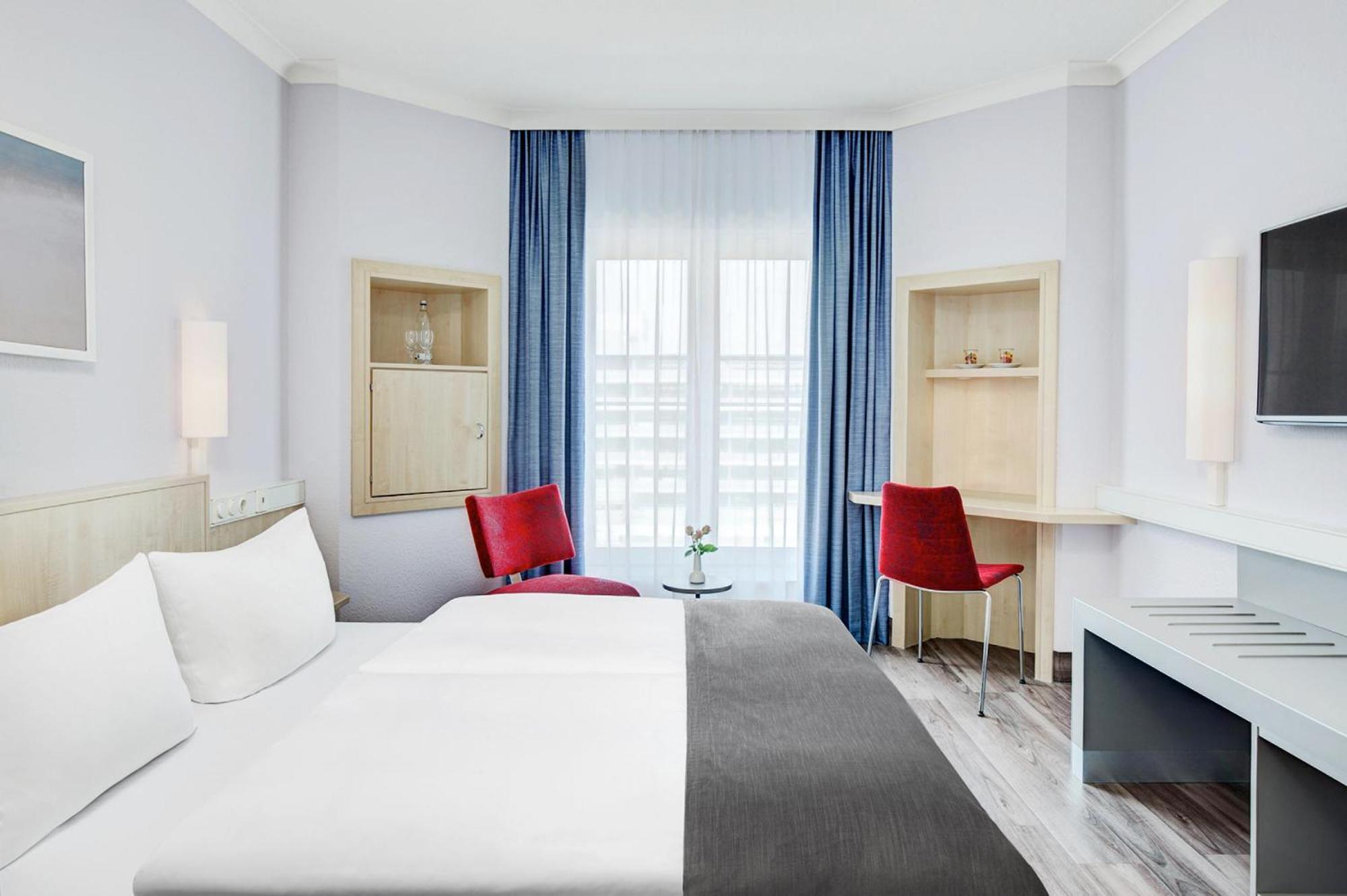 Junior Suite,254668461:JPEG
