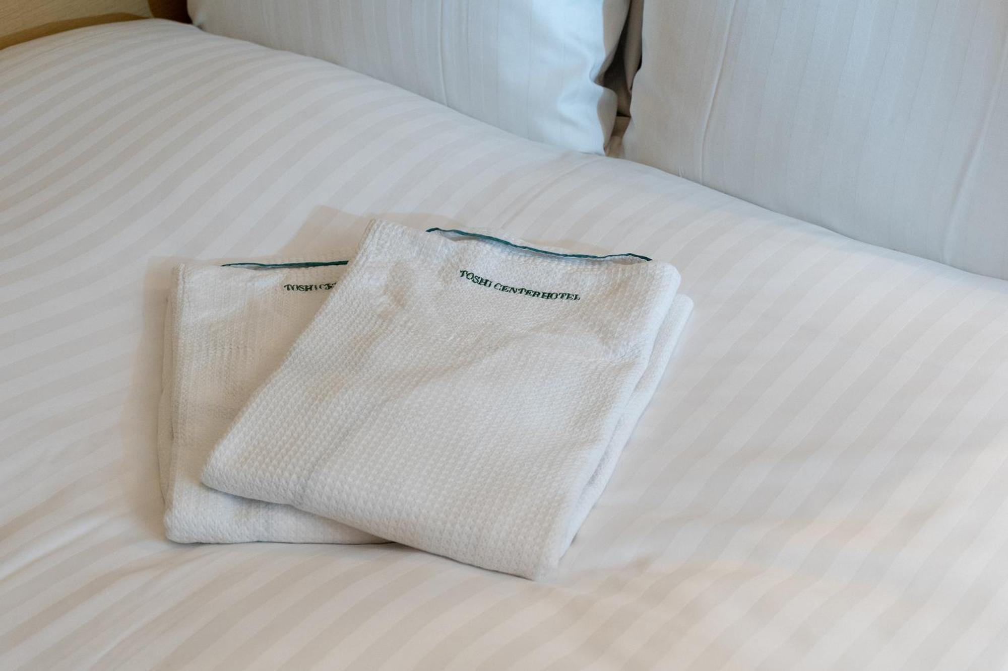 Zimmer im japanischen Stil - oberste Etage - Nichtraucher
