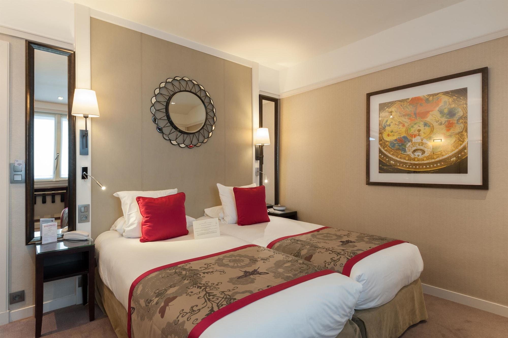 Standard Twin Room,814886714:JPEG