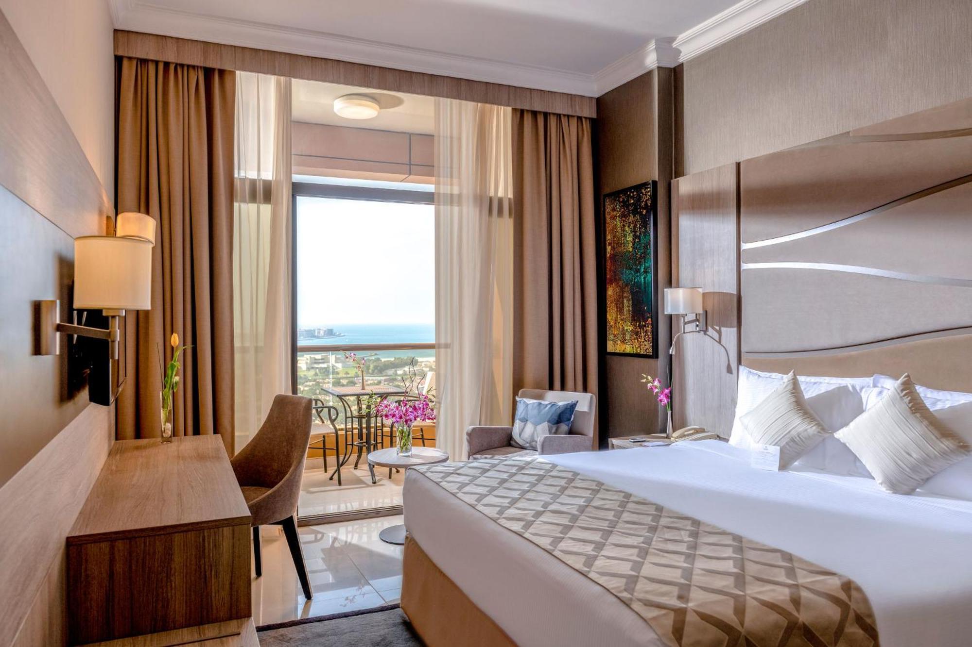 Premium Suite with Sea View with Free Shuttle Beach & Mall Transfer,1465763621:JPEG