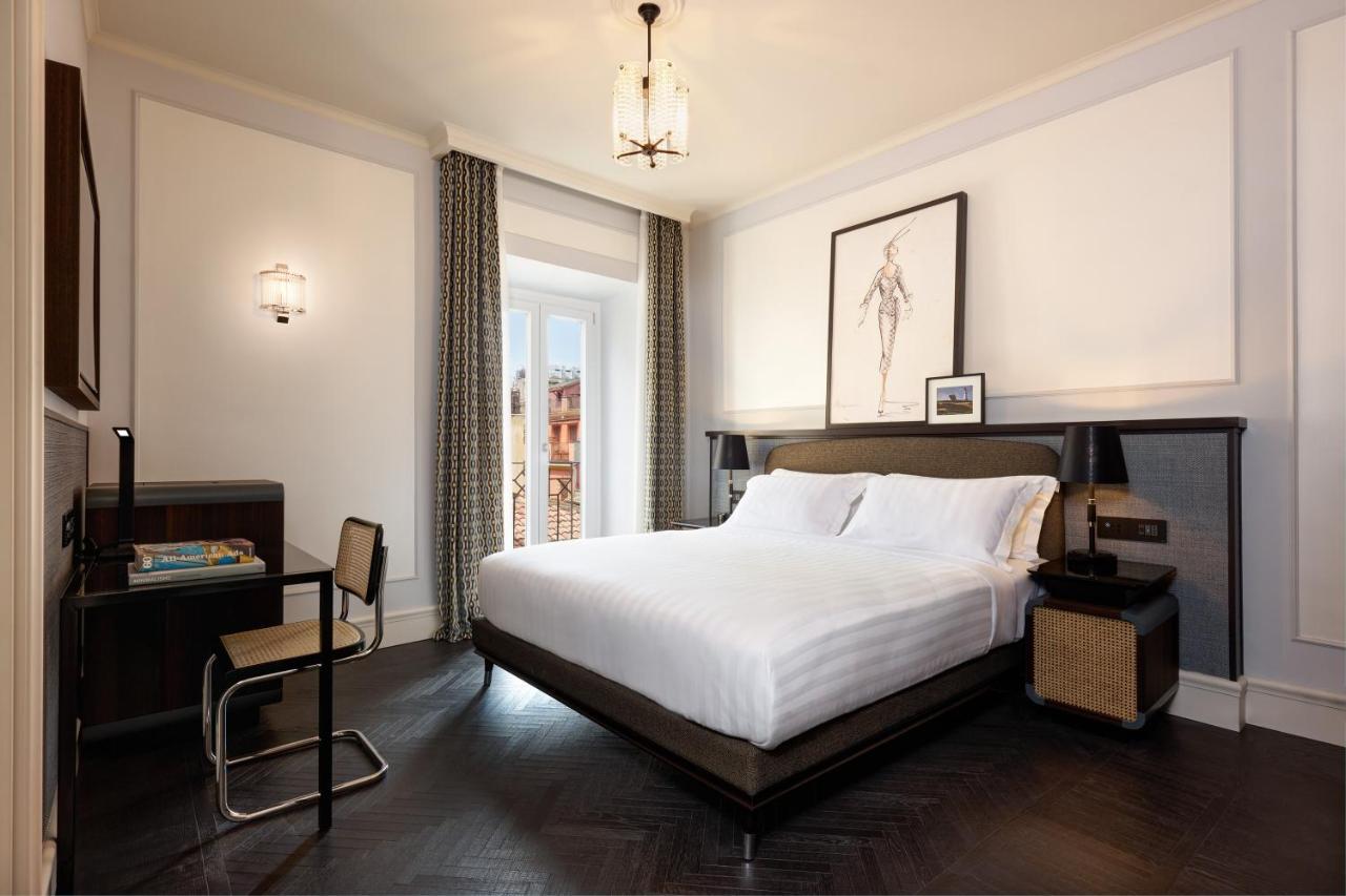 Superior Doppelzimmer
