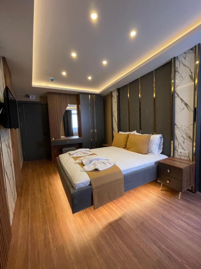Budget Double Room,1544748097:JPEG