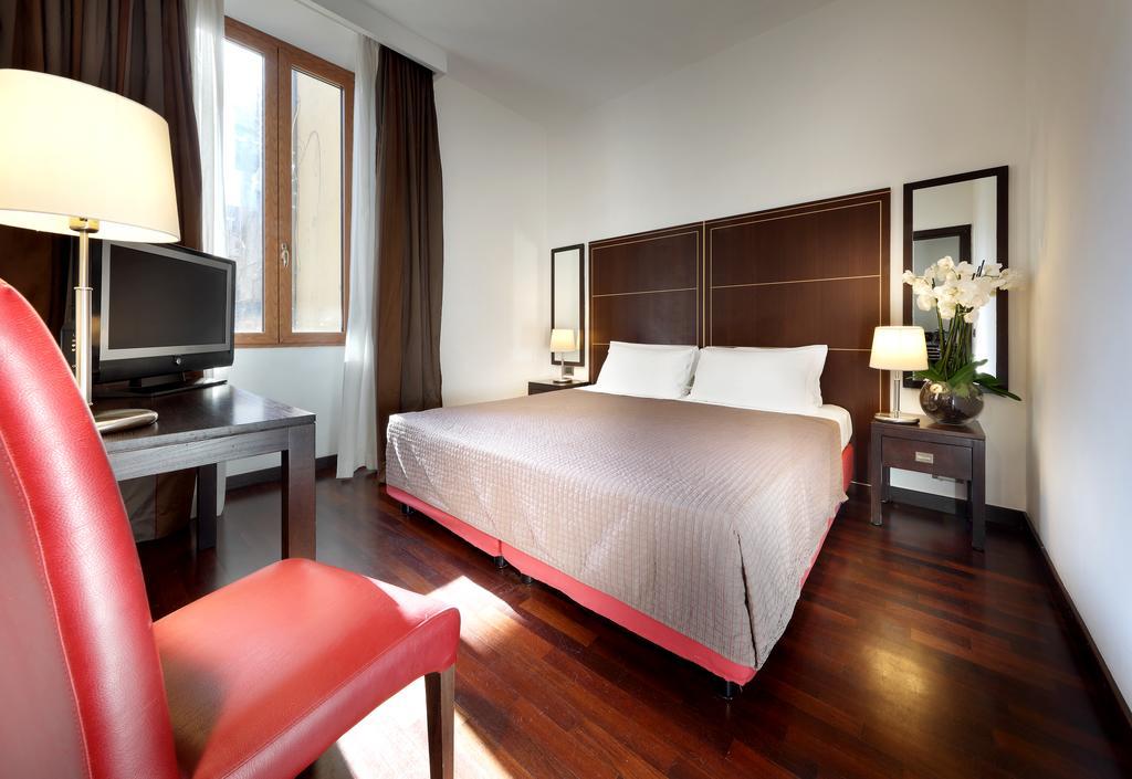 Superior Doppelzimmer
