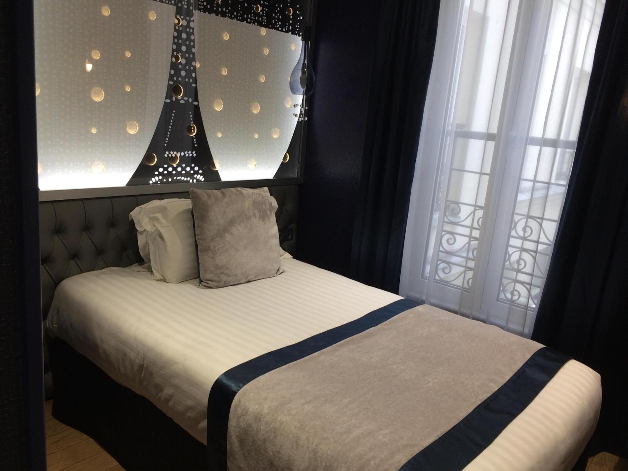Business Single Room,1308896128:JPEG