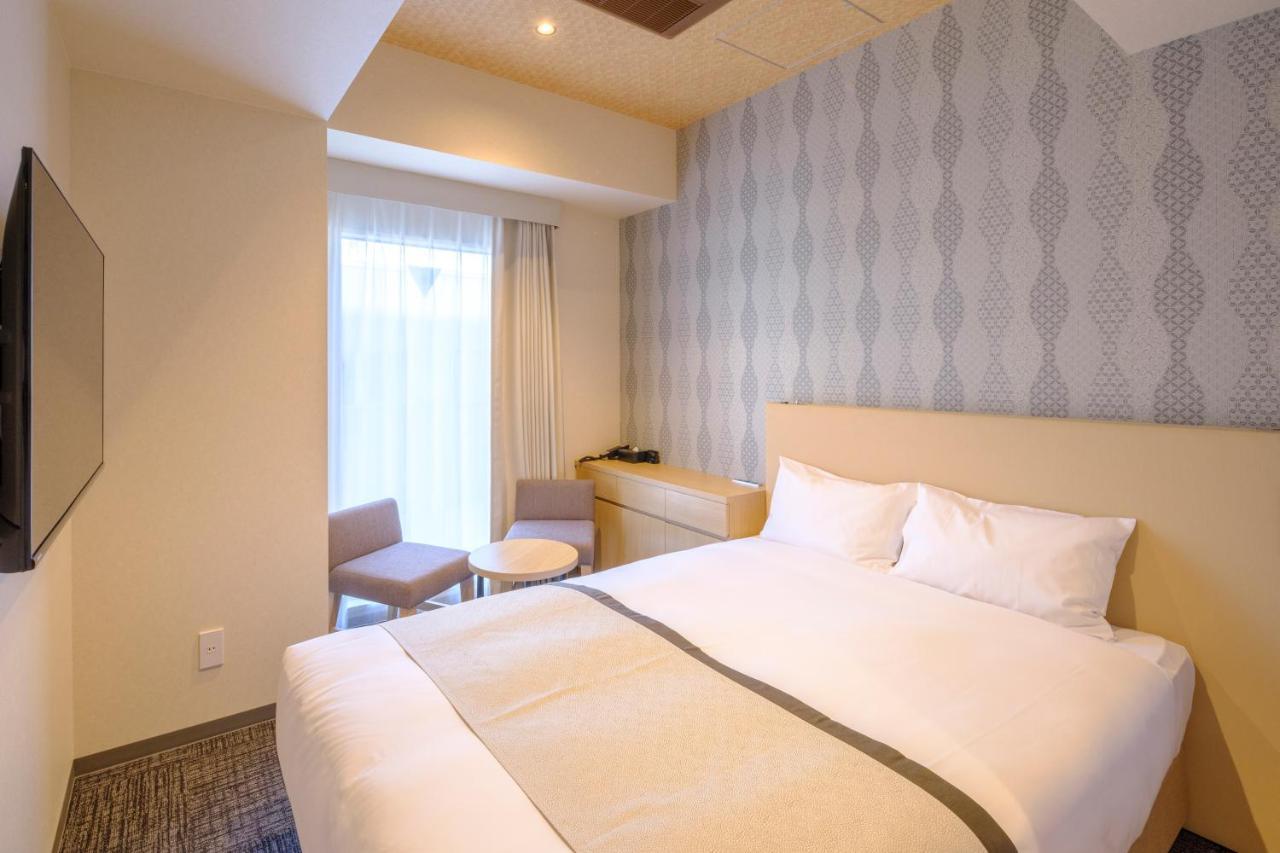 Doppelzimmer Relax