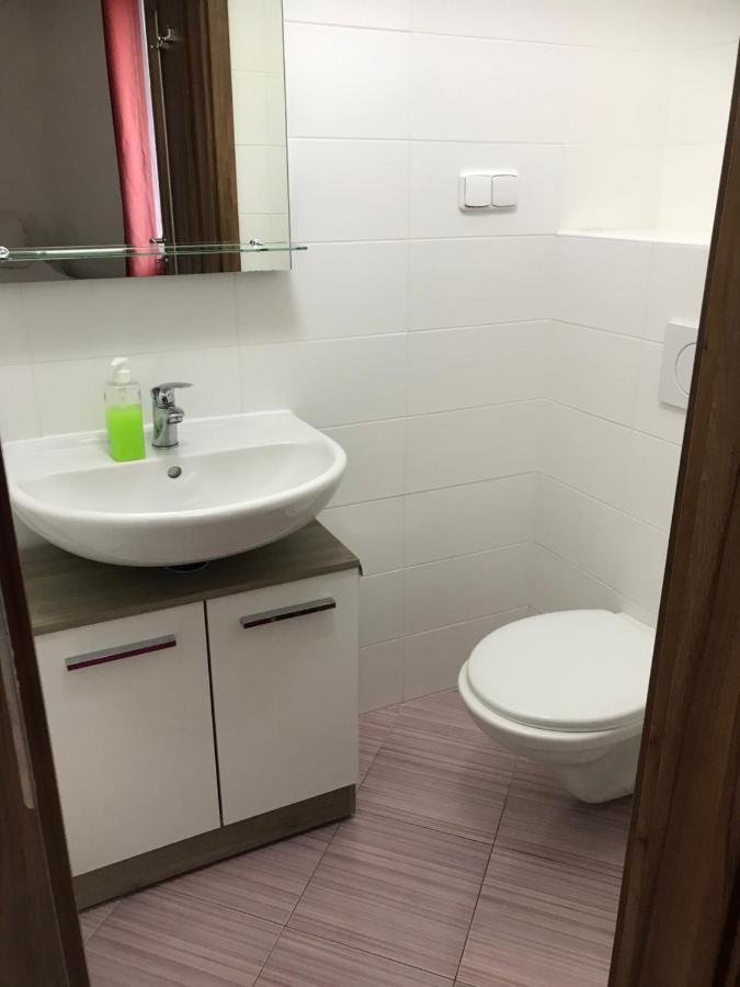 Deluxe Doppelzimmer