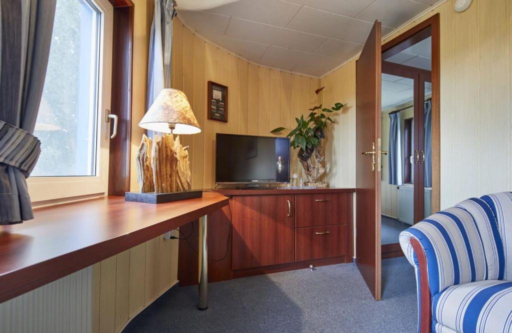 Superior Doppelzimmer