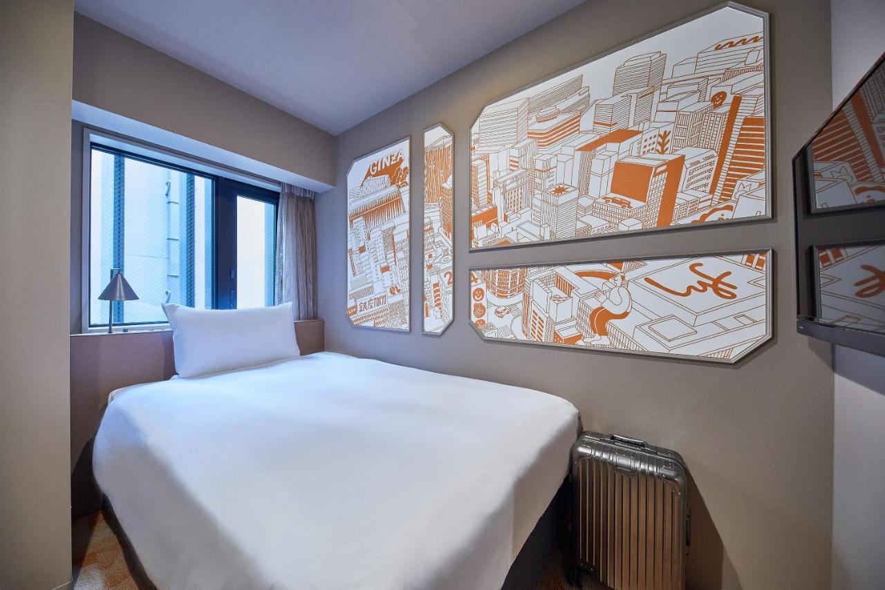 Studio-Doppelzimmer Big Bed