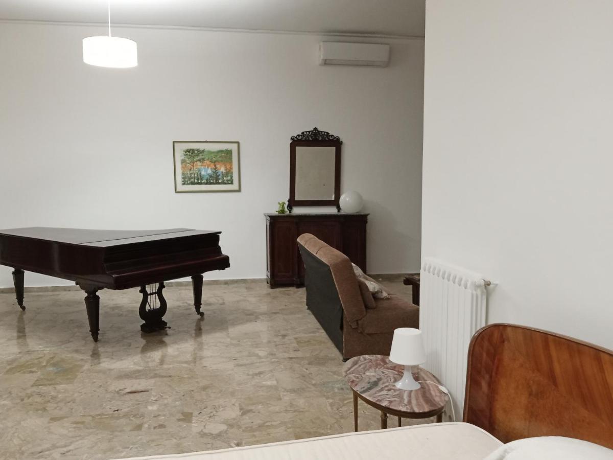 Familiensuite