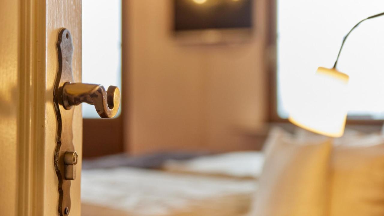 Superior Doppelzimmer