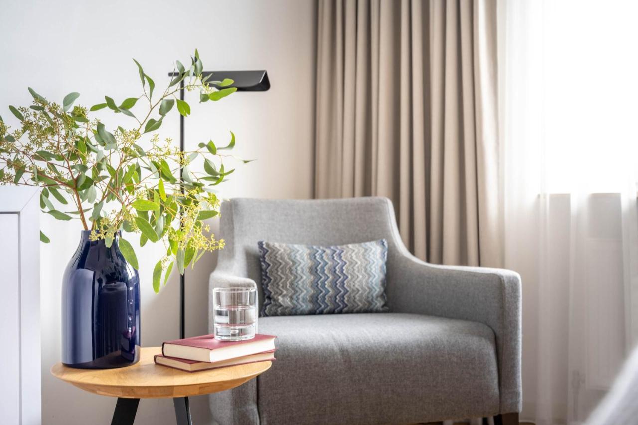 Doppelzimmer Select
