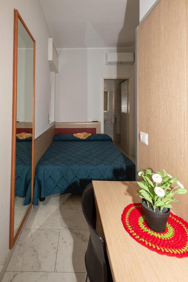 Kleines Doppelzimmer