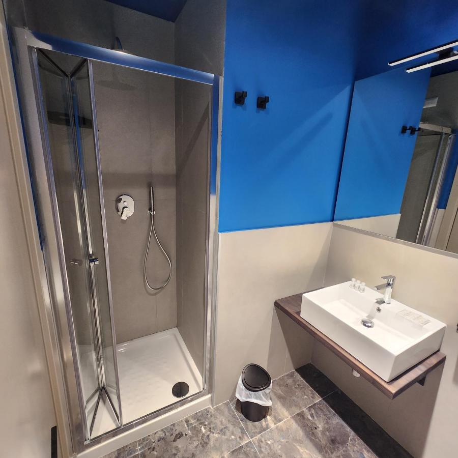 Superior Doppelzimmer