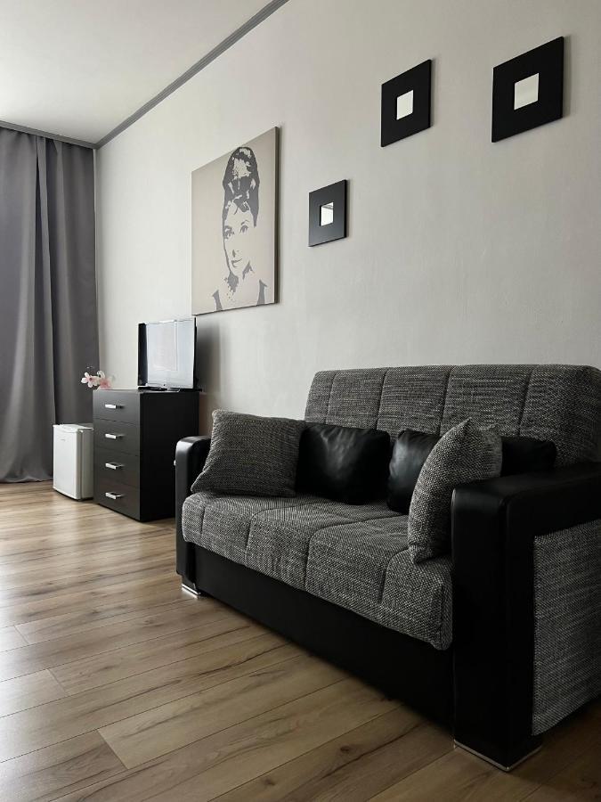 Apartment (4 Erwachsene)