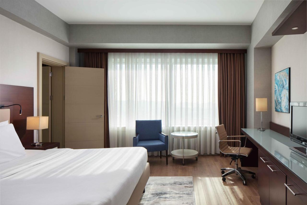 Superior King Room,1499080639:JPEG